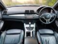 BMW X5 7бр. 3.0I 4.4I 3.0D , снимка 7 - Автомобили и джипове - 24016625