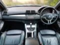 BMW X5 7бр. 3.0I 4.4I 3.0D , снимка 7