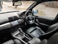 BMW X5 7бр. 3.0I 4.4I 3.0D , снимка 12 - Автомобили и джипове - 24016625
