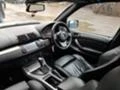 BMW X5 7бр. 3.0I 4.4I 3.0D , снимка 12