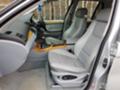 BMW X5 7бр. 3.0I 4.4I 3.0D , снимка 5 - Автомобили и джипове - 24016625