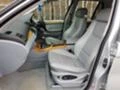 BMW X5 7бр. 3.0I 4.4I 3.0D , снимка 5