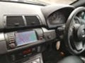 BMW X5 7бр. 3.0I 4.4I 3.0D , снимка 14