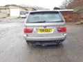 BMW X5 7бр. 3.0I 4.4I 3.0D , снимка 6