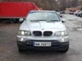 BMW X5 7бр. 3.0I 4.4I 3.0D , снимка 1