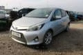 Toyota Yaris 1.3 VVTi, снимка 1