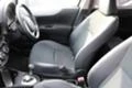 Toyota Yaris 1.3 VVTi, снимка 15