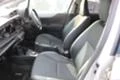 Toyota Yaris 1.3 VVTi, снимка 14