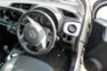 Toyota Yaris 1.3 VVTi, снимка 16