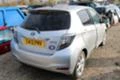 Toyota Yaris 1.3 VVTi, снимка 11