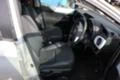 Toyota Yaris 1.3 VVTi, снимка 17