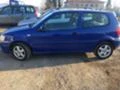 VW Polo 1.4mpi, снимка 2