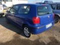 VW Polo 1.4mpi, снимка 3