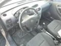 Opel Corsa 1.3 cdti  на части, снимка 3