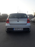 BMW 116 Серия 1 - изображение 2
