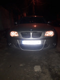 BMW 116 Серия 1 - изображение 6