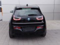 BMW i3 120 ah - изображение 6