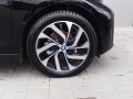 BMW i3 120 ah - изображение 8