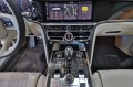 Bentley Flying Spur V8/ AZURE/ MULLINER/ BANG&OLUFSEN/ PANO/     - изображение 9