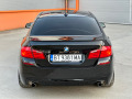 BMW 535 M pack - [10] 