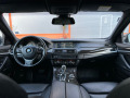 BMW 535 M pack - изображение 10