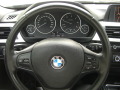 BMW 316 d 2.0d F30 SPORT - [12] 