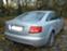 Обява за продажба на Audi A6 2.0/2.7/3.0/3.2FSIЧАСТ ~11 лв. - изображение 5