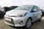 Обява за продажба на Toyota Yaris 1.3 VVTi ~11 лв. - изображение 2