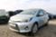 Обява за продажба на Toyota Yaris 1.3 VVTi ~11 лв. - изображение 1