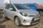 Обява за продажба на Toyota Yaris 1.3 VVTi ~11 лв. - изображение 6