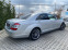 Обява за продажба на Mercedes-Benz S 350 3.5i-272кс=7G-tronic=ВАКУУМ=HARMAN KARDON=NAVI ~19 900 лв. - изображение 2