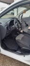 Обява за продажба на Dacia Dokker ~20 300 лв. - изображение 5