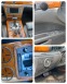 Обява за продажба на VW Phaeton 3.0TDI 4motion FULL ~10 900 лв. - изображение 11