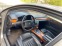 Обява за продажба на VW Phaeton 3.0TDI 4motion FULL ~10 900 лв. - изображение 6