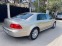 Обява за продажба на VW Phaeton 3.0TDI 4motion FULL ~10 900 лв. - изображение 4