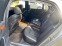 Обява за продажба на VW Phaeton 3.0TDI 4motion FULL ~10 900 лв. - изображение 7