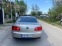 Обява за продажба на VW Phaeton 3.0TDI 4motion FULL ~10 900 лв. - изображение 3