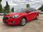 Обява за продажба на Opel Astra 1.6CDTI INOVATION AVTOMATIK FULL  LED MATRIX  KAME ~22 900 лв. - изображение 2