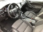 Обява за продажба на Opel Astra 1.6CDTI INOVATION AVTOMATIK FULL  LED MATRIX  KAME ~22 900 лв. - изображение 9