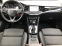Обява за продажба на Opel Astra 1.6CDTI INOVATION AVTOMATIK FULL  LED MATRIX  KAME ~22 900 лв. - изображение 11