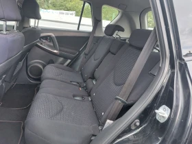 Toyota Rav4 2.2D* 6-Speed.* 36м. х 153EUR. * , снимка 11