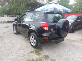 Toyota Rav4 2.2D* 6-Speed.* 36м. х 153EUR. * , снимка 3