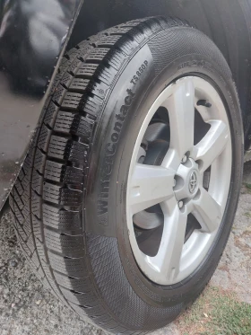 Toyota Rav4 2.2D* 6-Speed.* 36м. х 153EUR. * , снимка 8