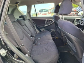 Toyota Rav4 2.2D* 6-Speed.* 36м. х 153EUR. * , снимка 13