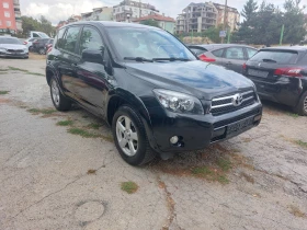 Toyota Rav4 2.2D* 6-Speed.* 36м. х 153EUR. * , снимка 6