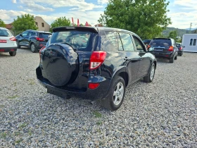 Toyota Rav4 2.2D* 6-Speed.* 36м. х 153EUR. * , снимка 5