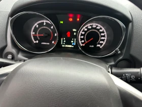 Mitsubishi ASX 1, 6 D-114 k.s., снимка 10
