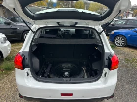 Mitsubishi ASX 1, 6 D-114 k.s., снимка 7