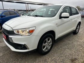 Mitsubishi ASX 1, 6 D-114 k.s., снимка 2