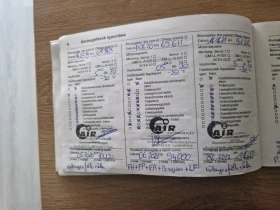 Opel Mokka  X, 1.4I TURBO , ENJOY , 4WD, снимка 15